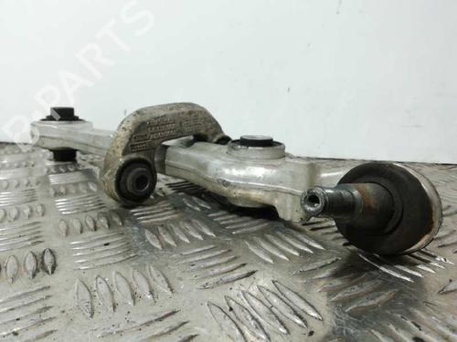 Right front suspension arm AUDI A6 C5 (4B2) 2.5 TDI | BP9455459M13 