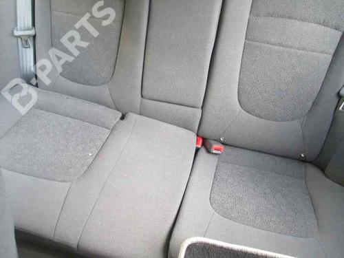 Heater resistor KIA CERATO I Saloon (LD) 2.0 CRDi | BP11641149M108 