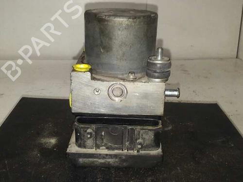 ABS Bremseaggregat OPEL COMBO Box Body/MPV  | BP29185858M43 