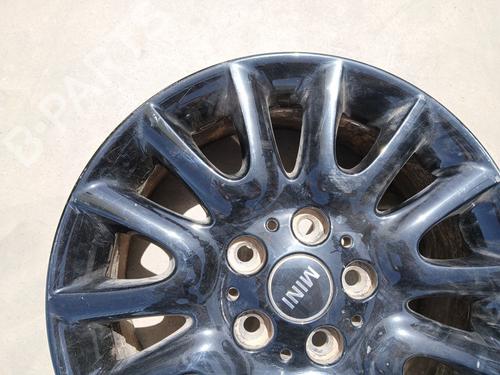 Fælk MINI MINI Convertible (F57) Cooper | BP34215601C45  - Image 5