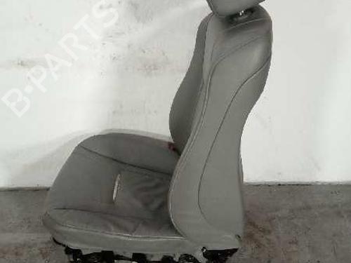 Left front seat BMW 7 (E65, E66, E67)  | BP17980067C15 