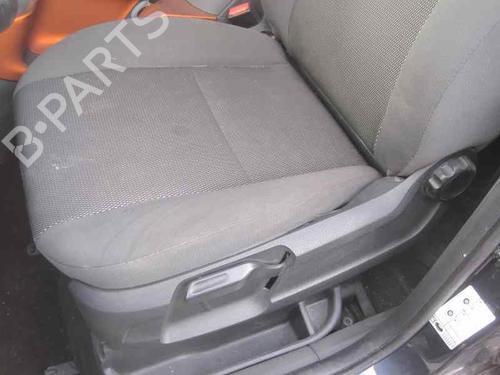 Glove box FORD KUGA I 2.0 TDCi | BP2362051C95  - Image 16