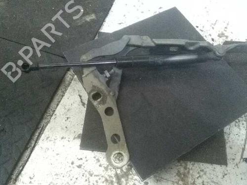 other-bmw-3-e46-320-d-derecha-1997-1998-1999-2000-2001-2002-2003-2004-2005-14249972 main image