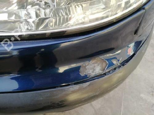 Left taillight PEUGEOT 607 (9D, 9U) 2.2 HDi | BP11511663C34  - Image 12