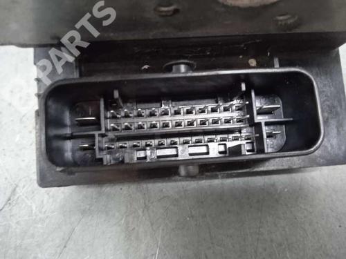 ABS pump MERCEDES-BENZ E-CLASS Coupe (C207)  | BP10055122M43 