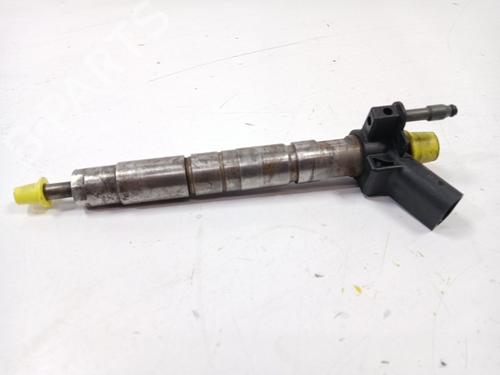 Injector BMW X5 (E70) xDrive 30 d | BP36160139M100 - Image 4