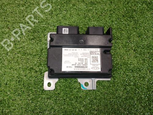 Kollisonspute sett OMODA 5  | BP29284323C86 