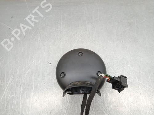 Instrument cluster MINI MINI COUNTRYMAN (R60) One | BP31181649C47