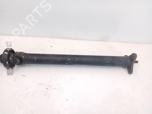 Driveshaft BMW X6 (E71, E72) M | BP27831105M37 