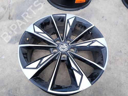 Jante Jante MG MG HS (AS23) 1.5 T (SAS23) (162 hp) 36435638 36435638