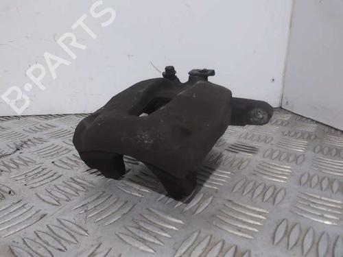 Højre bremsekaliber foran PEUGEOT BIPPER (AA_) [2008-2025]  16095126
