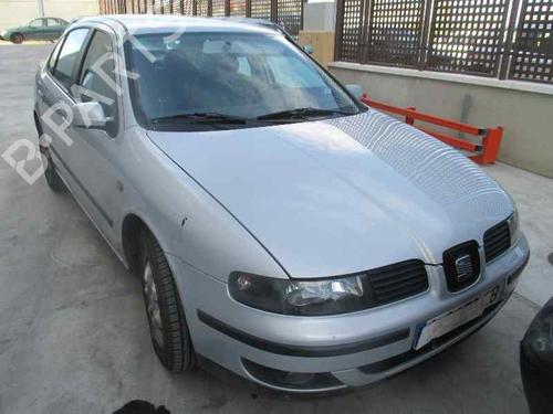 Nebelscheinwerfer links SEAT TOLEDO II (1M2) 1.9 TDI | BP2358393C30 
