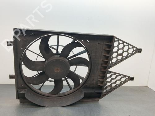 radiator-fan-seat-ibiza-iv-6j5-6p1-2008-2009-2010-2011-2012-2013-2014-2015-2016-2017-39098425 main image