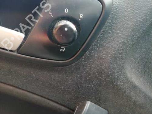 ABS pump SEAT IBIZA IV (6J5, 6P1)  | BP18106140M43 