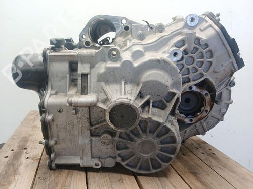 Gearbox SEAT ARONA (KJ7, KJP) 1.0 TSI | BP34156492M3 - Image 7