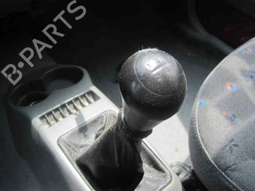 Climate control HYUNDAI ATOS (MX)  | BP2370778I5 