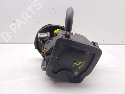 Steering pump MERCEDES-BENZ E-CLASS (W211) E 320 CDI (211.026) | BP28488802M99