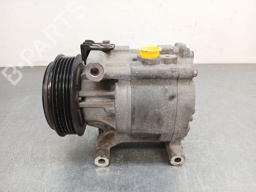 AC compressor FIAT 500 (312_) 1.2 (312AXA1A) | BP37872987M34 - Image 6