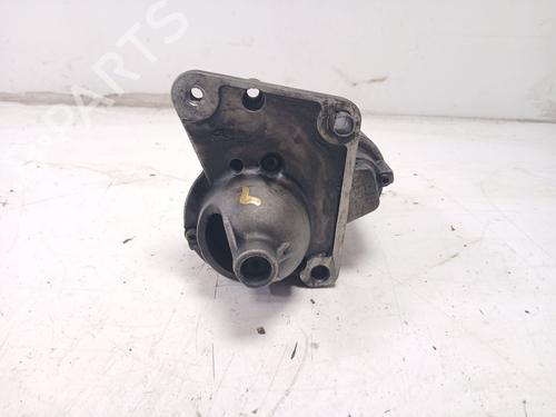 Starter PEUGEOT 1007 (KM_) 1.4 HDi | BP39535510M8 - Image 2