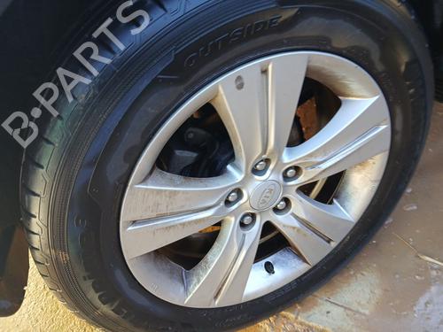 Rim KIA SPORTAGE III (SL) 1.7 CRDi | BP23259724C45