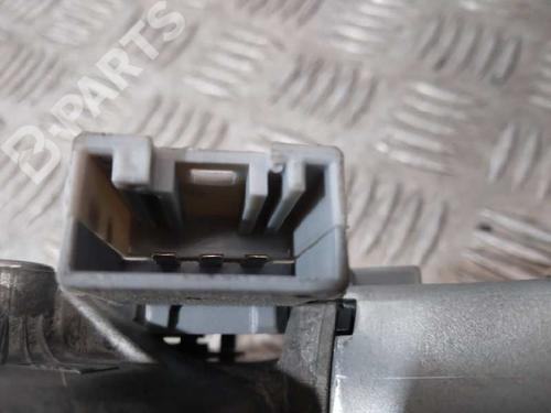 Rear wiper motor BMW X1 (E84) sDrive 18 d | BP10722928M102 
