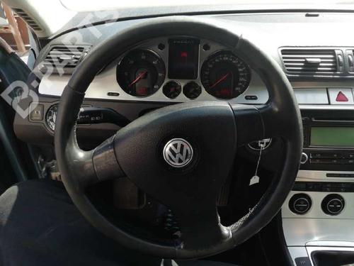 Climate control VW PASSAT B6 (3C2)  | BP10353158I5  - Image 31