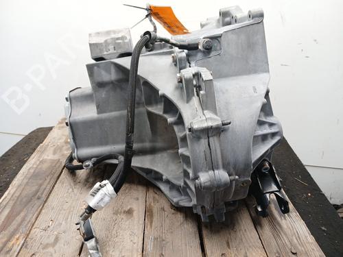 Gearbox PEUGEOT 2008 I (CU_) 1.6 BlueHDi 120 | BP36162850M3 - Image 7