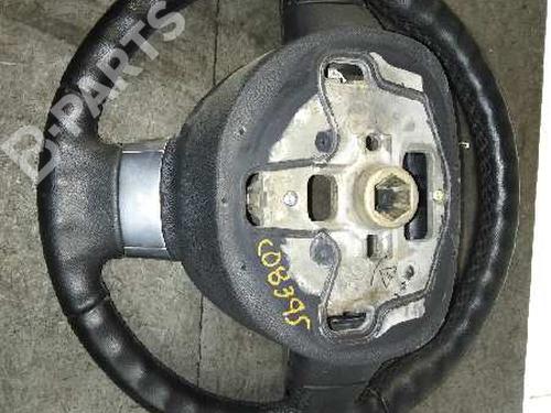 Steering wheel FORD FOCUS II (DA_, HCP, DP)  | BP2668680C49 