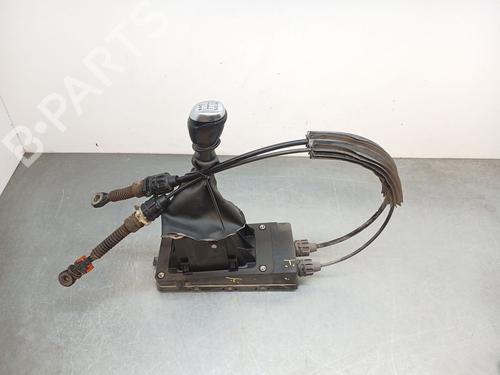 gear-lever-renault-captur-i-j5_-h5_-2013-39406334 main image