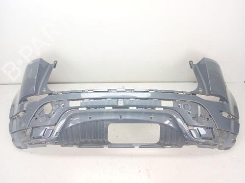 Bagtil kofangere LAND ROVER RANGE ROVER EVOQUE (L551) 1.5 P300e Hybrid 4x4 (309 hp) 29162583