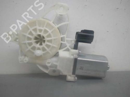 Left front window motor FORD PUMA (J2K, CF7)  | BP12217637E21 