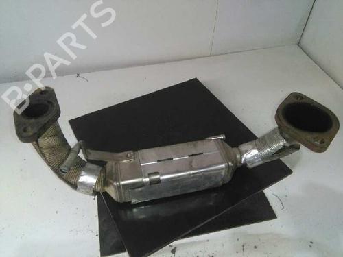 Egr MAZDA 6 Hatchback (GG) 2.0 DI (GG14) (121 hp) 14249593