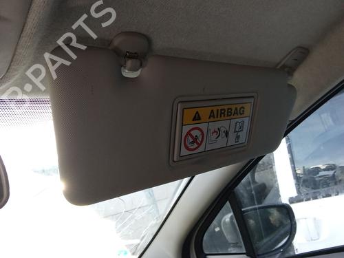 right-sun-visor-renault-zoe-bfm_-2012-40036974 main image