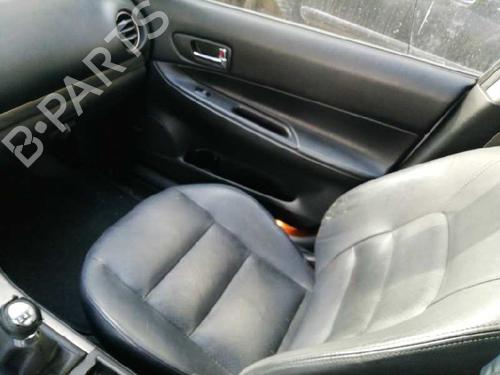 Instrument cluster MAZDA 6 Hatchback (GG)  | BP17703513C47 