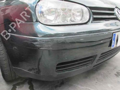 Right front window motor VW GOLF IV (1J1) 1.6 | BP2419050E20 