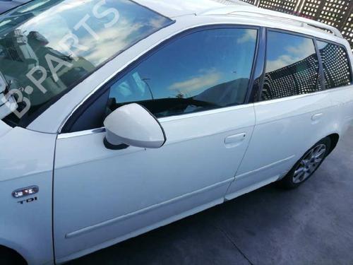 Steering column stalk SEAT EXEO ST (3R5) 2.0 TDI | BP10661189I23 - Image 19