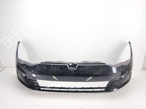 Used Front bumper VW GOLF VIII (CD1, DA1) 1.0 TSI (90 hp) 30150826