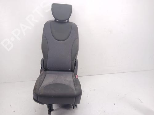 rear-seat-peugeot-expert-tepee-vf3x_-2007-38724666 main image