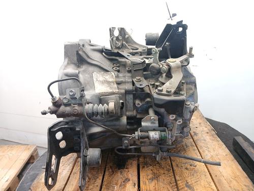 Gearbox TOYOTA AURIS (_E15_) 2.0 D-4D (ADE150_, ADE150R) | BP26656252M3