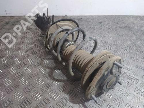 Right front shock absorber TOYOTA AURIS (_E18_) 1.8 Hybrid (ZWE186_, ZWE186R) | BP12000308M17 
