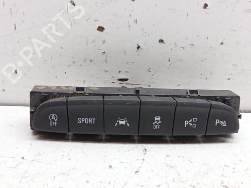 Used Switch Switch 37643453 37643453