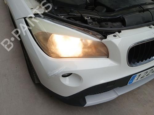 BP30750615C29 main image