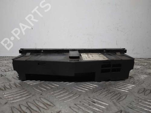 Climate control BMW 3 (E46) 320 d | BP15517886I5 