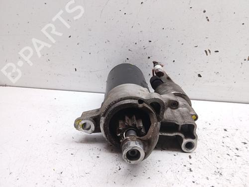 Starter AUDI A4 B8 (8K2) 2.0 TDI | BP37801290M8 - Image 3