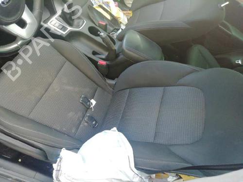 Left front window switch KIA SPORTAGE IV (QL, QLE)  | BP16914948I27 