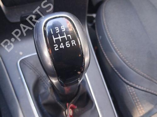gearbox-volvo-v40-hatchback-525-2012-2013-2014-2015-2016-2017-2018-2019-26207018 main image