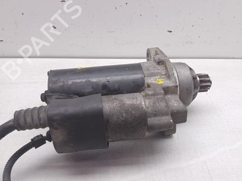 Starter VW PASSAT B6 (3C2)  | BP26704237M8 