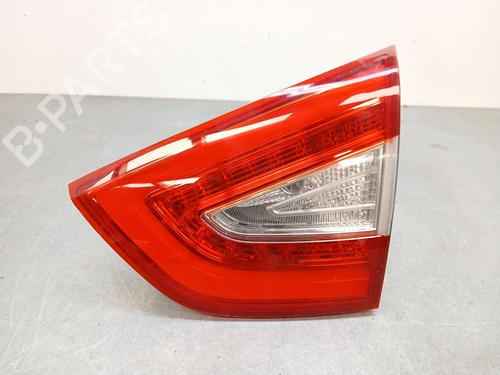 Used Right tailgate light HYUNDAI ix35 (LM, EL, ELH) 1.6 (135 hp) 30450842