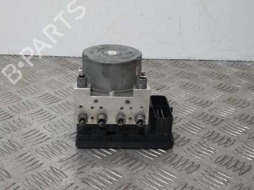 Used ABS pump OPEL CORSA F (P2JO) [2019-2025]  14927006