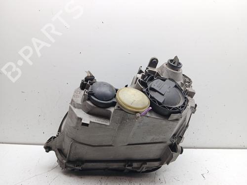 Right headlight MERCEDES-BENZ C-CLASS (W203) C 240 (203.061) | BP34699749C29  - Image 5